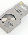 Tulip Point Protectors - Tulip Large - The Little Yarn Store