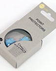 Tulip Point Protectors - Tulip Small - The Little Yarn Store