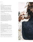Urban Knit Easy - Leeni Hoimela - The Little Yarn Store
